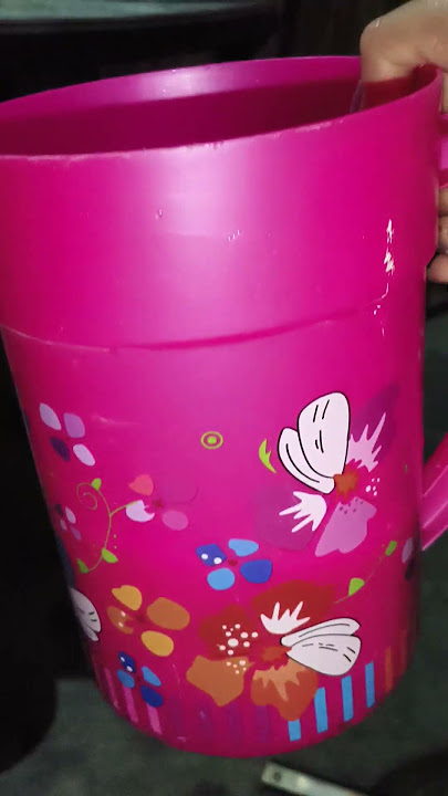 Maibra ni jwmai (alcohol)