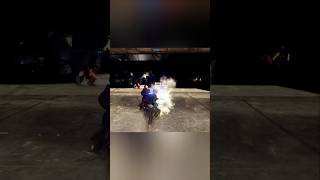 Kylo Ren en #battlefront2 de #starwars #ps5gameplay #kyloren