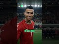 El paso del tiempo de MESSI, CRISTIANO RONALDO, NEYMAR JR y MODRIC