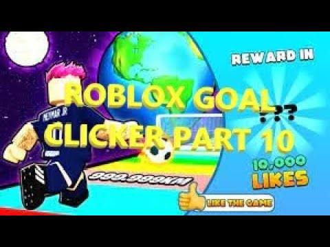 Roblox Clicker Simulator Codes: Click Your Way to Glory - 2023