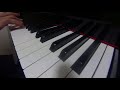 学生時代 ペギー葉山 PeggyHayama ピアノ