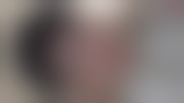 Mud Fossils maybe? Petrified Meat Chunks?