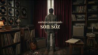 Son Söz