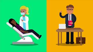 Discover Programmes - Pathway Choices