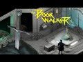 The Bookwalker: Thief of Tales ➤ Прохождение #9 ➤ ДОСТОЙНЫЙ ДОСТОЙНОГО.