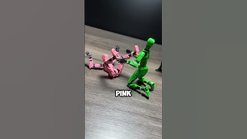 What’s Green’s next move? | Action figures on sale in bio! #actionfigure #collectible