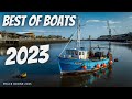 Best of boats  2023