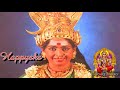 Navagraha Nayagiye Karumari # Navagraga Nayagi_ #Amman Songs