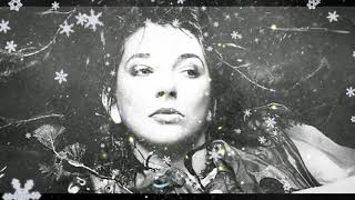 Kate Bush : Watching You Without Me (Extended Remix - 6'05)