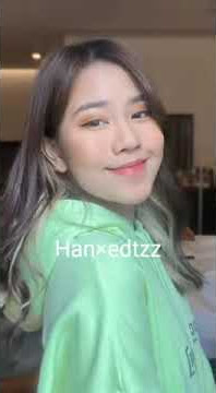 🌈✨ccp gracia Jessica jane✨🌈 lu mampu gk boss🤞😎