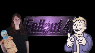 Where Did We Leave Off At? (Fallout 4) #17