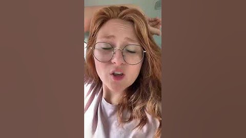 See below! I hope this gives you some helpful insight. #aba #bcba #rbt #behavioranalyst