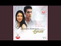 Download Lagu Bukit Berbunga