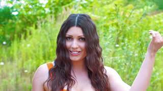 Kimberly - Das Glück (Offizielles Musikvideo)