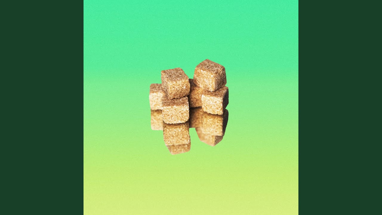 Watch CANE SUGAR on YouTube Watch CANE SUGAR on YouTube