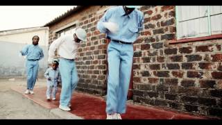 Jay Stash  Auzwe Ft Skhokho