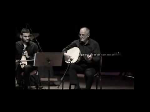 Söz Saz İstanbul / Denizde Sabah ( Live Performans )