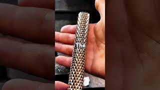 What Childhood Memory Still Sends Shivers Down Your Spine?