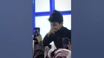 حان الوعد حان الوعد مطير تبشر بالسعد المركز الثاني نجم الجمهور المركز الأول نواف عقاب جنتل 