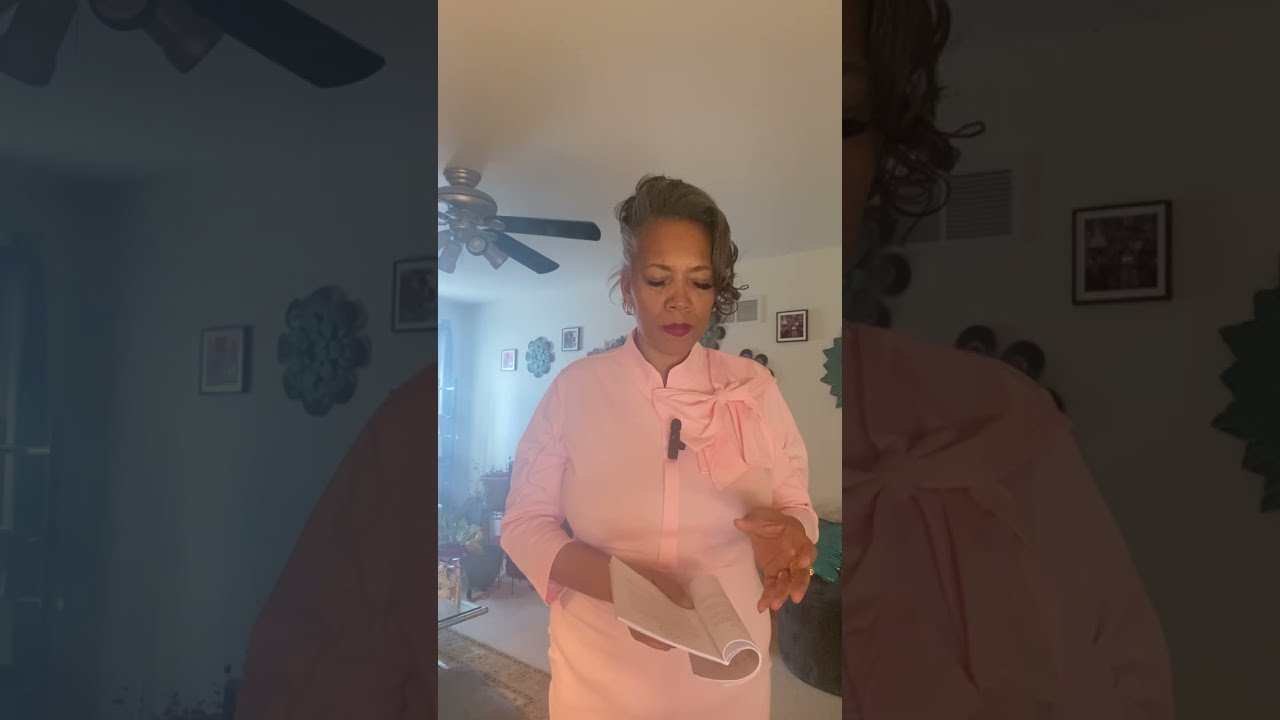 POOR-Day 19, Lent with @Lokael