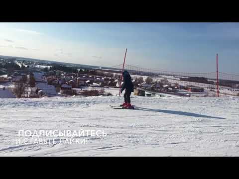 Video: Sorochany Beldesinde Nasıl Rahatlanır