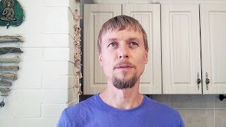 видео: СИМОРОН. Как стать волшебником? Техника переименований картинка: СИМОРОН. Как стать волшебником? Техника переименований