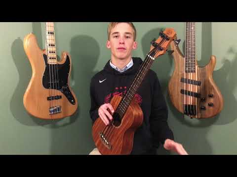 j&d-guitars-mahogany-bass-ukelele-review