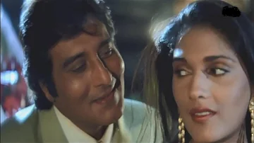 Pyar Ho Gaya - Janam Kundli ( 1995 ) Vinod Khanna & Anu Agarwal