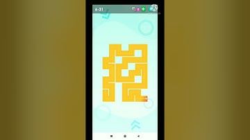 Smart puzzle path Impossible level 1 to 50,Smart puzzle path level 6-1 to 6-50,#kingshaktie ,#puzzle