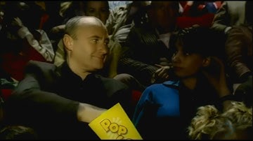 Phil Collins - You