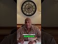 Unlock Trucking Funding: Max Loan $2 Million - Owner Operator Leverage - BankBreezyDirect.com
