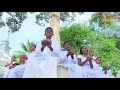 Jana Gee/Thun Sarane Gayana/තුන් සරණේ ගායනා (Saranga kulathunga)