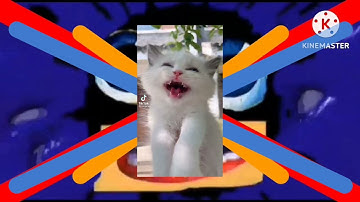 klasky csupo gets interrupted add round 3