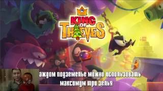 Человек Паук играет в Няшу Джеффи KIDS MOVIES CHILDREN