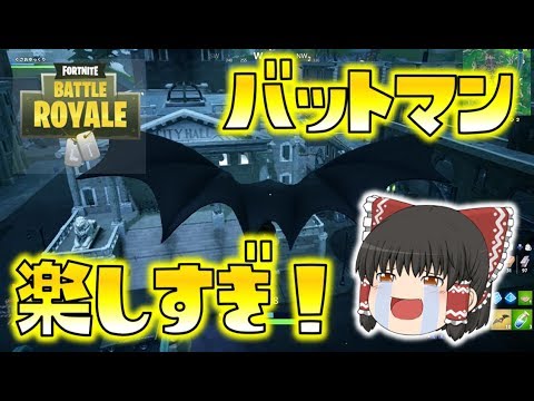 ナイト 冬 動画 の 夏目 フォート ニコニコ