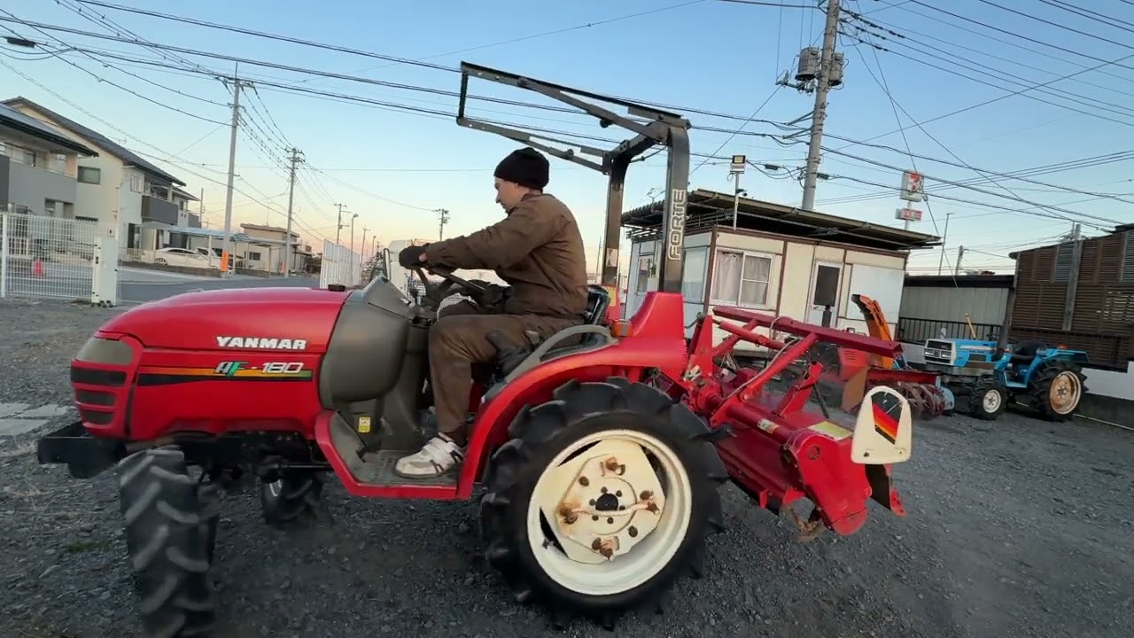 24 января 2026 г.