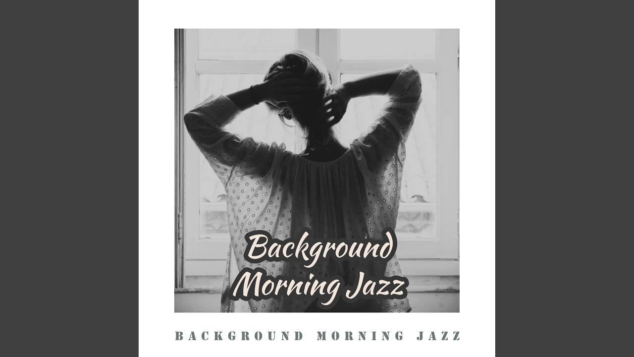 Other Beautiful Time