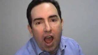 Craig Rispin shares his secrets with Max Hitchins