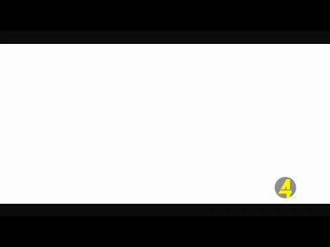 გადაცემა \"თავისუფალი დრო\" 19-11-2019