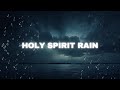 Worship instrumental music with rain christian instrumental worship music with rain sounds