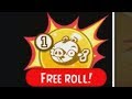 Angry Birds Epic Rpg New HACK Golden Pig Free Roll Rainbow Riot