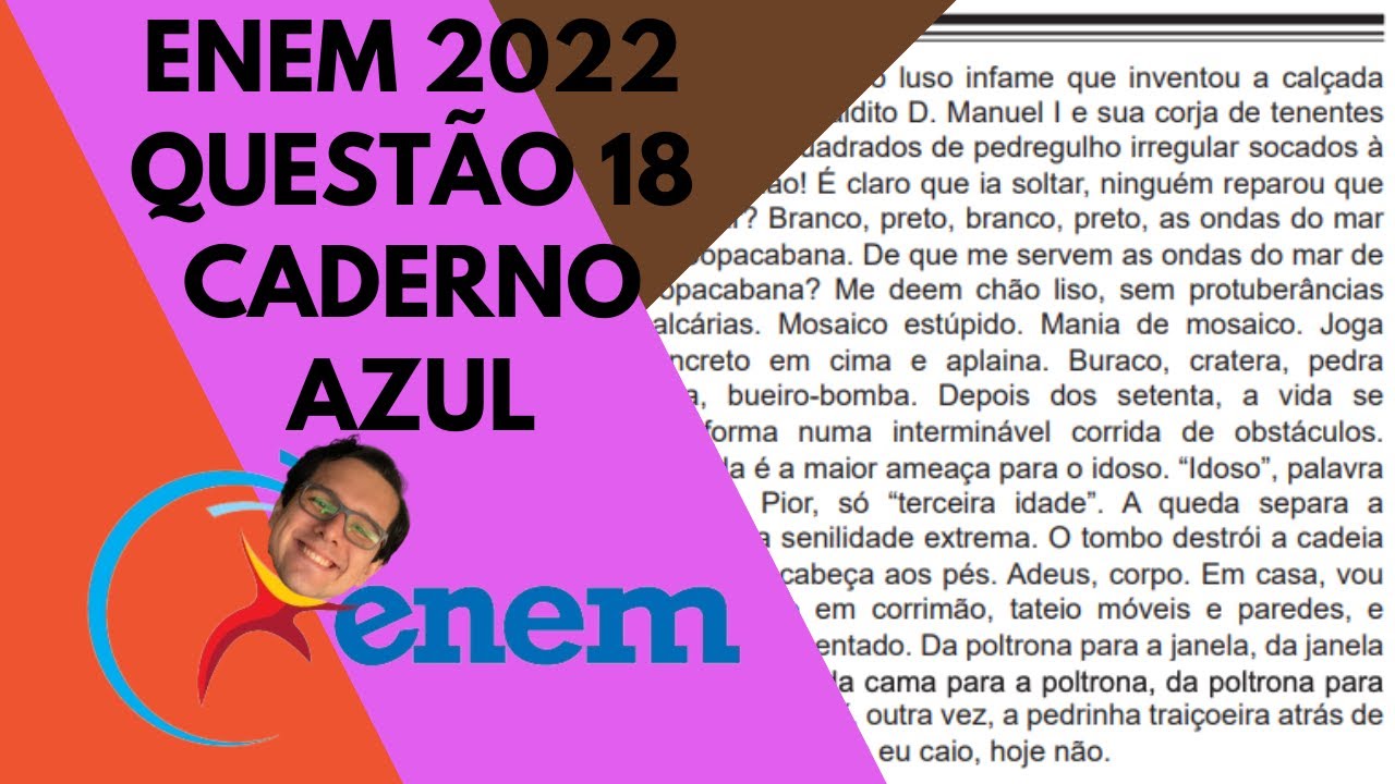 morte-lenta-ao-luso-infame-que-inventou-a-cal-ada-portuguesa