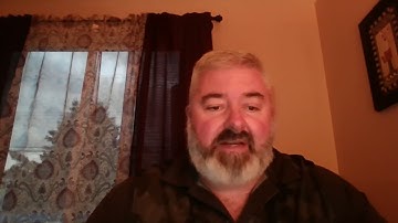 SOSC225 – Career Development IIWeek 6 Portfolio Video Presentation