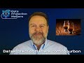 DPM Bourbon Experiences