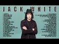 Capture de la vidéo Jackwhite Greatest Hits Full Album ~ Best Songs Of Jackwhite ~ Rock Songs Playlist