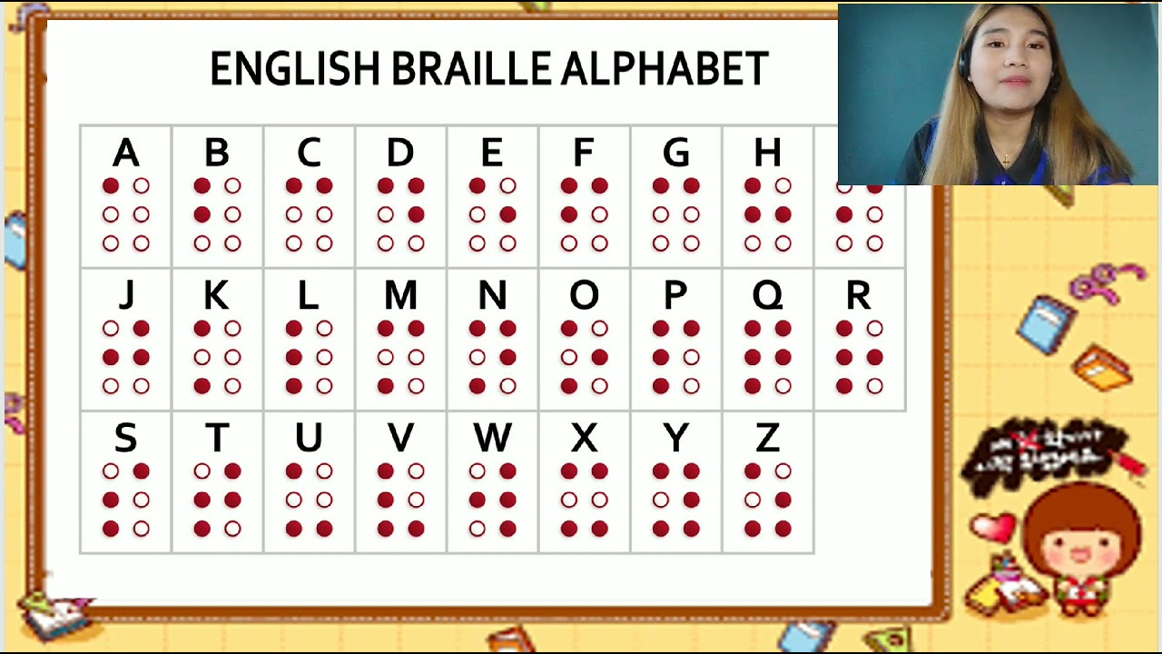 UNIT 3 EXCEPTIONAL DEVELOPMENT