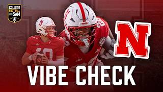 Better OR Worse Entering 2026: Nebraska | Nebraska Football 2026