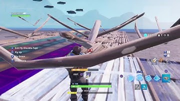 Billding a hover race by my self!!???