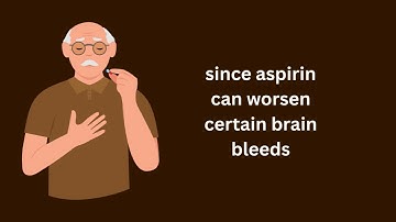 How to Survive a Heart Attack Alone After 60 – 7 Life Saving Tips Every Senior Must Know