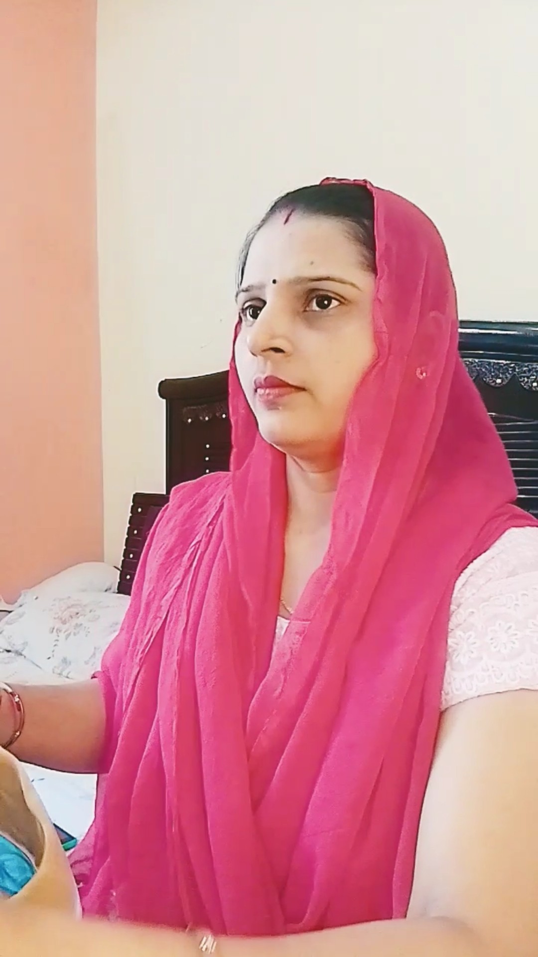 Aap btao ab kiski galti h ?? #patipatniaurnokjhok #comedy #funny #ytshorts #shorts